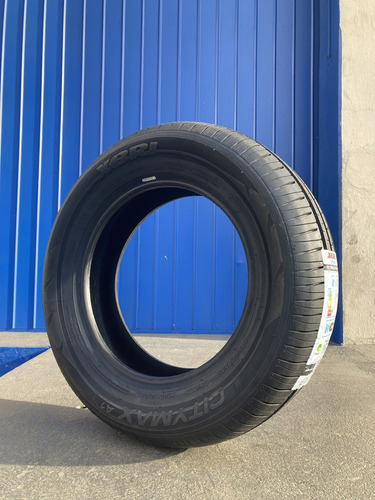 Pneu 175/70r14lt 6pr 95/93t Citymax A1 Xbri T
