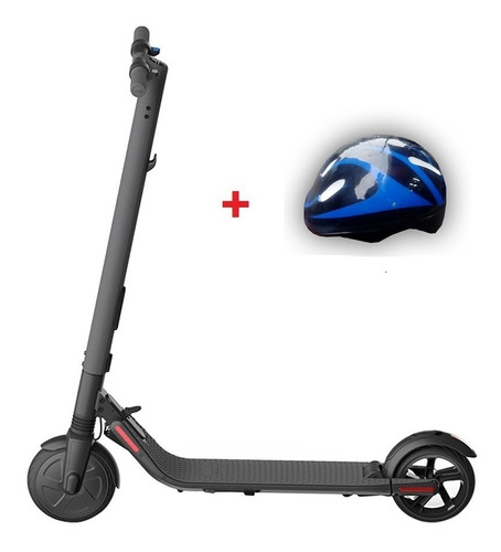 Scooter Electrico Ninebot Segway Es2
