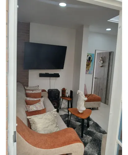 Casa En Venta En Altos De Java Manizales | Venta Casa