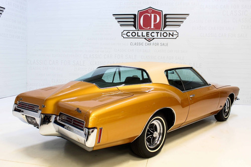 Buick Riviera Tags Chevrolet Ford Dodge Pontiac Corvette