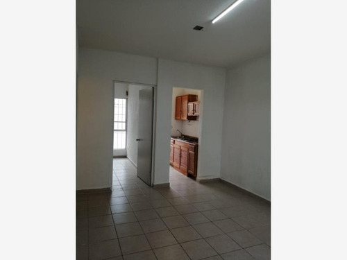 Imagen 11 de 12 de Casa Sola En Venta Sm. 248, Privada La Joya