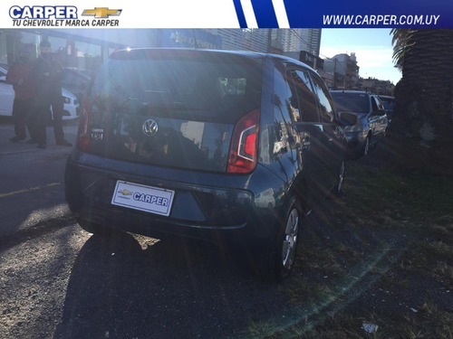 Volkswagen Up C/70474