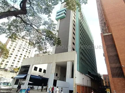 Oficina en venta