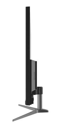 Monitor Bluecase Gamer 27 Led 2,5k 75hz Va Bm278gw