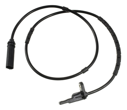 Sensor Abs Holstein 320i Xdrive 2.0 2017 2018