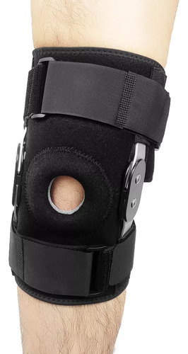 Rodilleras Deportivas Para Correr, 2 Piezas