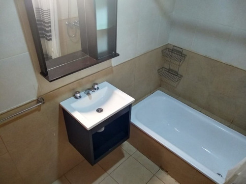 Imagen 6 de 10 de Departamento De 2 Ambientes En Venta - Haedo Centro Sur