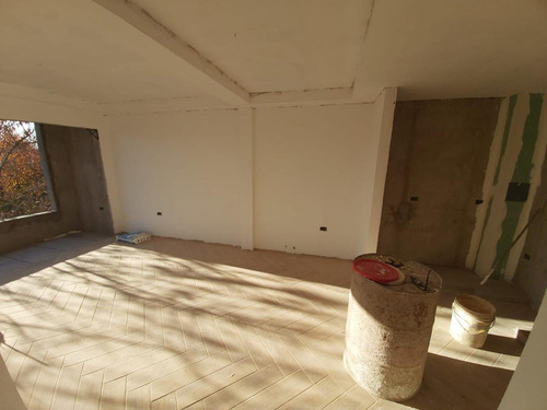 Imagen 6 de 20 de Departamento - Centro (s.mig.)