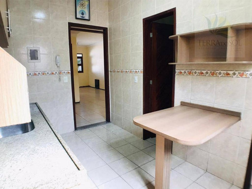 Imagem 4 de 17 de Casa Duplex No Parque Manibura - Ca1008