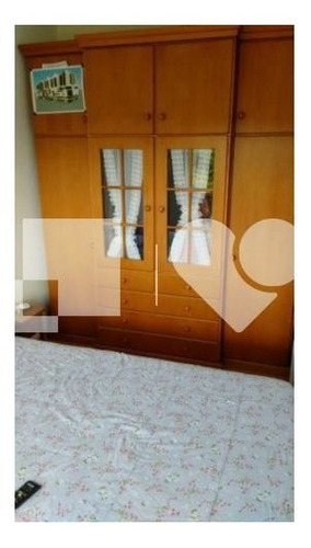 Imagem 6 de 15 de Apartamento - Vila Nova - Ref: 32672 - V-55411133