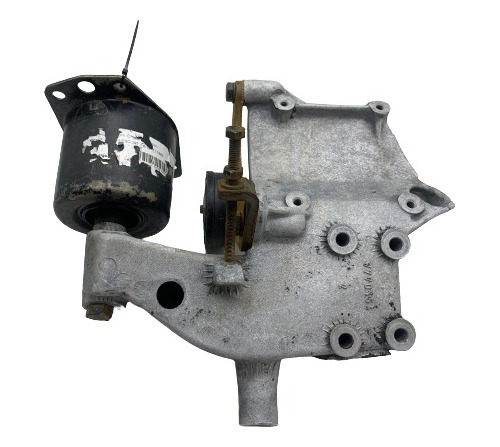 Suporte Motor Compressor Fiat Brava 1.6