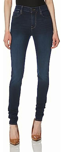 Levi's Jeans 720® High-rise Super Skinny