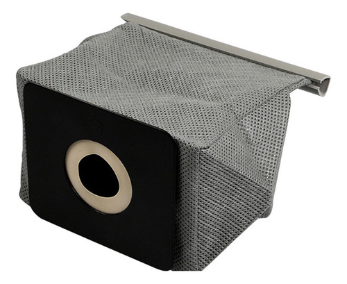 2025 Bolsa De Aspiradora