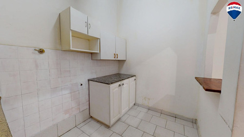 Venta Ph 2 Ambientes Quilmes Oeste