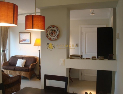 Brava, Aidy Grill- Ref: 3948