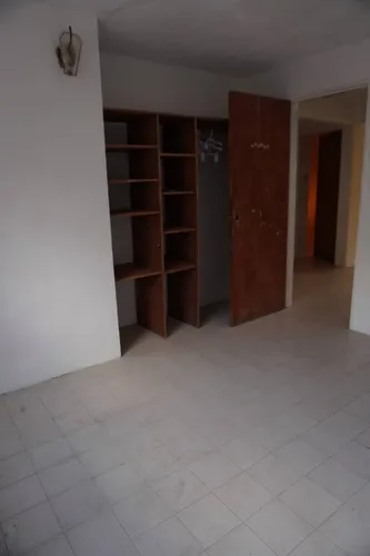 Casa En Venta En Res Bosqueserino San Diego Carabobo