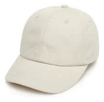 Comprar Sombreros De Béisbol Para Niños Pequeños Y Niñas, Gorras De 