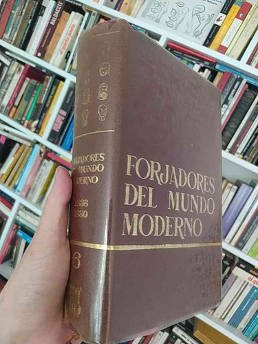 Forjadores Del Mundo Moderno Vi Louis Untermeyer Biografías 