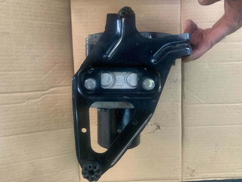 Módulo De Frenos Abs Bmw X5 2009 (Usado)