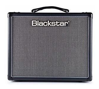 Profesional Djs Blackstar Ht5r Mkii Amplificador