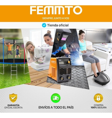 Balanza De Baño Digital Electronica Cuerpo Persona 180kg