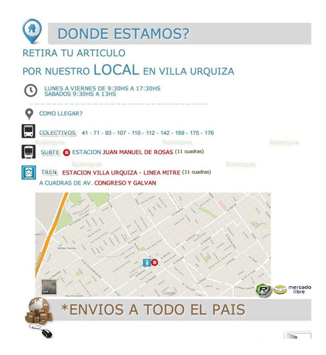 Imagen 5 de 7 de Bordeadora Electrica 600w Con Carrito Doble Ruleman Jardin
