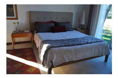 Imagen 6 de 15 de Casa En Alquiler Temporal En Village Del Faro