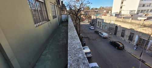 Imagen 13 de 17 de Departamento En Venta!! 45 E/1 Y 2, La Plata - 1 Dormitorio, Al Frente