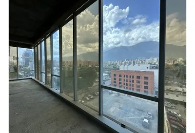 Oficina en venta