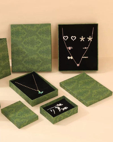 Yevo Conjunto De Joya Collar Aretes Pulsera Para Boda Novia