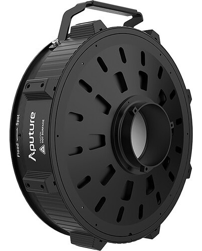 Aputure Cf12 Fresnel Para Storm 1000c E 1200x