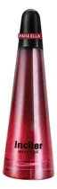 Comprar Perfume Inciter Intense Fuller 60ml