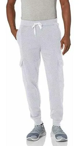 Southpole active basic jogger new arrivals