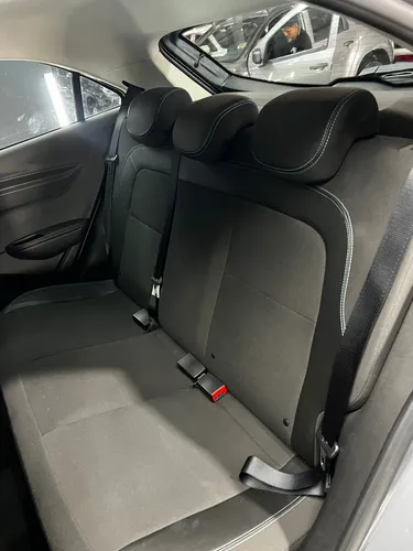 Chevrolet Joy 1.4