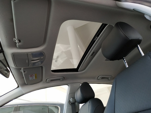 Kia Rio 1.6 Sx 2021