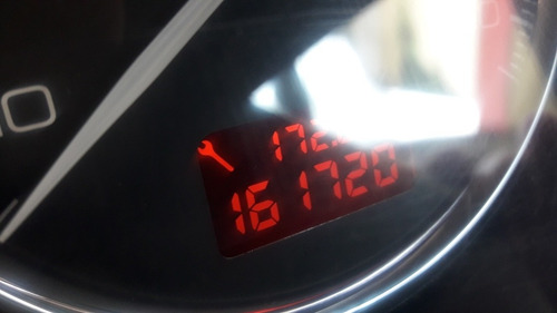Peugeot 307 2007 1.6 Presence Flex 5p
