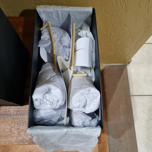 Shopping Bags Coach (Usado)