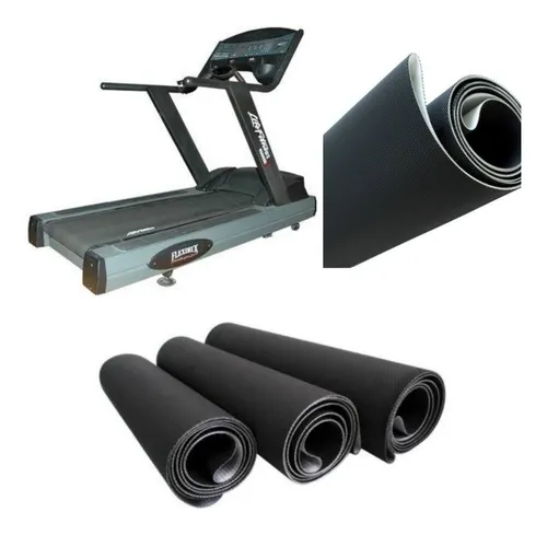 Flex deck life fitness best sale
