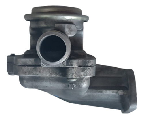 Valvula Egr Mercedes Benz-clase C 2010 50683c (Usado)