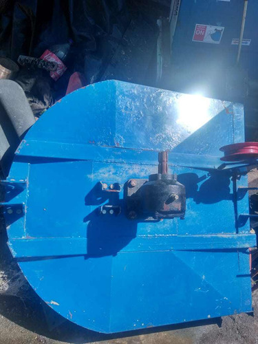 Tractor Serie 5000 Modelo 2018 De 14hp