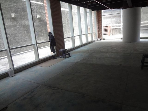 Imagen 7 de 14 de Local 406 M2 En Alquiler Ciudad Center Boleit Mls #21-18920