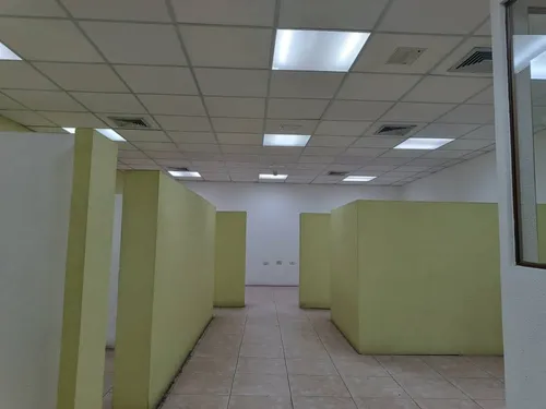 Galpón En Venta