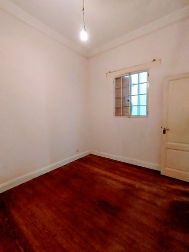 Imagen 6 de 14 de Departamento Venta 5 Ambientes Dependencia Apto Profesional