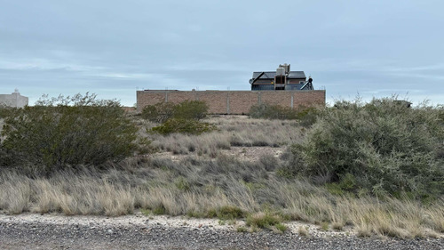 Terreno En Venta En Las Grutas Los Nonos