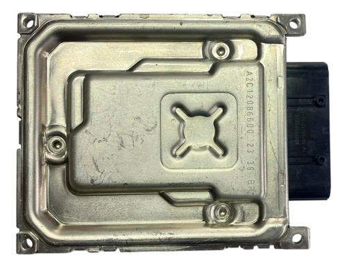 Módulo Ecu Principal Ducati Panigale V4s 19-24 Original
