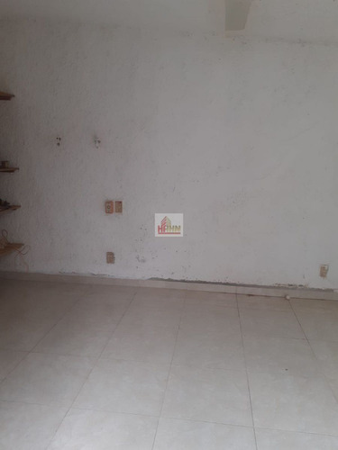 *morelos, Yautepec, Oacalco, Casa En Venta.*
