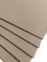 Comprar Tapas De Carton 1 En Kilo Para Agendas De 22x17 Cm Pack 16ud