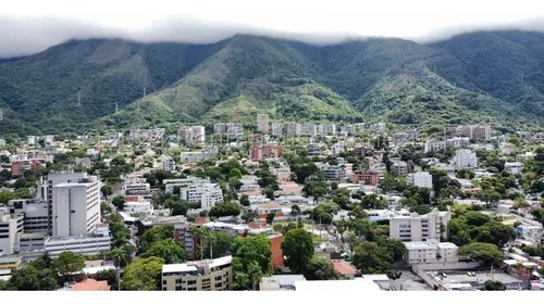 Local Comercial / Terreno En Venta , Altamira , Mim 24-23347