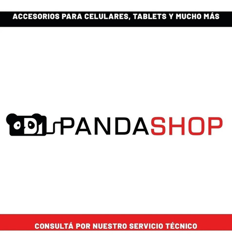 Film Vidrio Templado Glass Para Google Pixel 7a
