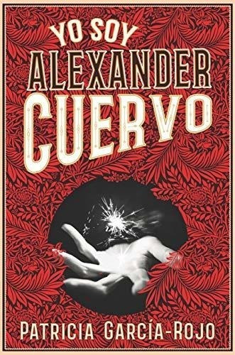 Yo Soy Alexander Cuervo: 362 (gran Angular)